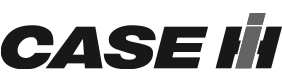 Case IH logo