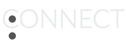 Pattison CONNECT logo