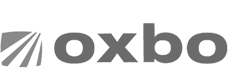 Oxbo logo