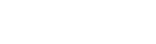 CNH Agricultural logo