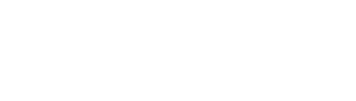 CNH Agricultural logo